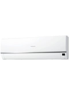 Buy TORNADO Split Air Conditioner 2.25 Hp Cool TH-C18ZEE White in Egypt
