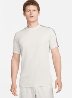 اشتري Dri-Fit Acd23 T-Shirt في السعودية