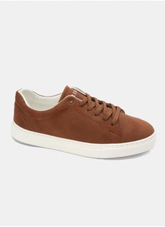 Buy Men Sneakers in Egypt