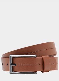 اشتري Casual Allocated Hole Belt في السعودية