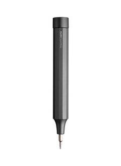 Buy Precision Screwdriver Grey in UAE