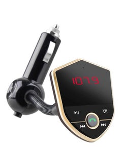 Buy Wireless In-Car Radio Adapter in Saudi Arabia