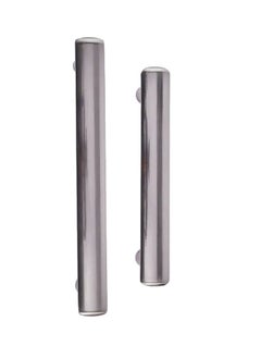 اشتري Cabinet Pull Handle 2953 في مصر