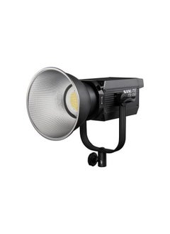 Buy Nanlite FS-150 AC LED Monolight in UAE