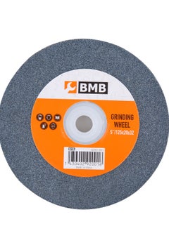 Buy Hard Grinding Wheel in Saudi Arabia