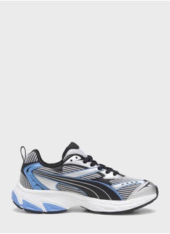 Buy Puma Morphic Athletic in UAE