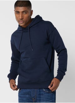 Buy Essential Hoodie in UAE