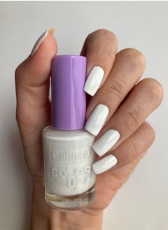 اشتري Color Up Nail Polish 105 في الامارات