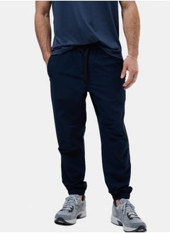 Buy AE 24/7 Tech Jogger in UAE