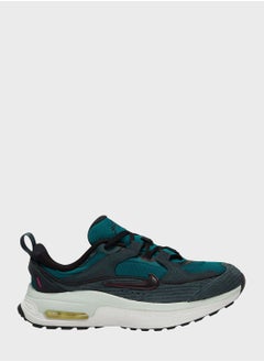 Buy Air Max Bliss Cordairoy in UAE