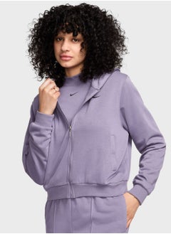 Buy Nsw Essential Hoodie in UAE