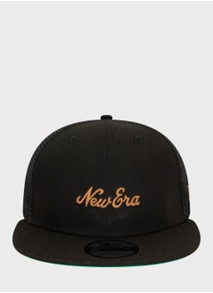 Buy 9Fifty New Era Cap in Saudi Arabia