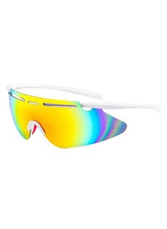 اشتري Outdoor sports sunglasses في الامارات