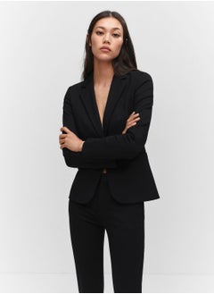 Buy Tailored Blazer in UAE