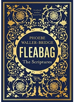 Buy Fleabag The Scriptures in UAE