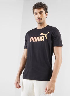 Buy Essential Summer T-Shirt in UAE