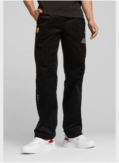 Buy Ferrari Race Garage Crew Sweatpants in Saudi Arabia