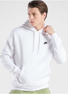 Buy Nsw Club Hoodie in UAE