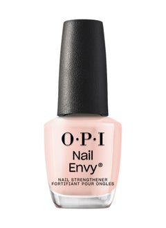 Buy Nail Envy - Bubble Bath, Nude Neutral, 15Ml in UAE