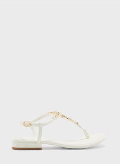 اشتري Jiarella Sandals في الامارات