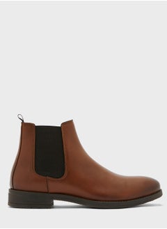 Buy Argo Boot in UAE