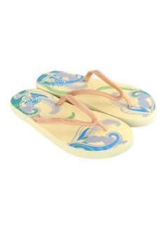 Buy Flip Flop Slipper in Egypt