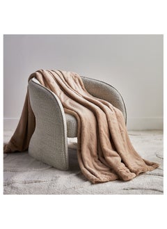 Buy Novo Blanket - 150x200 cm in Saudi Arabia