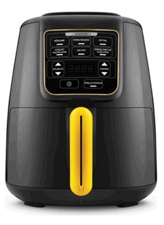 Buy Multi Function Air Fryer Multi Colour in UAE