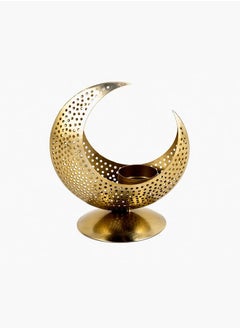 اشتري Decorative Object في الامارات