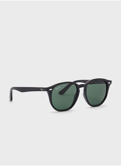 Buy Wayfarer Sunglasses in UAE