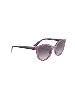 Buy Full Rim Round Sunglasses 0VO5427S in Egypt