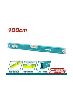 Buy Spirit Water Level 100 cm TMT210036 in Egypt