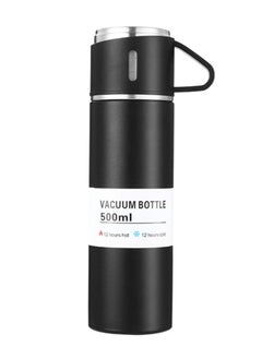 Buy Thermos Flask 500ml in Saudi Arabia