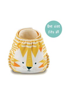 Buy Reusable Diaper Tiger in UAE