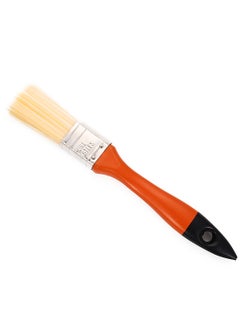 Buy Basic Paint Brush in Saudi Arabia