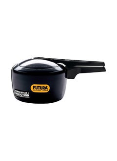 Buy Hawkins Futura Pressure Cooker 3 Ltr Ind. in UAE