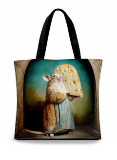 Buy tote bag for women-982 in Egypt