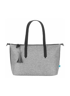 اشتري Changing Bag Le Champ Elysees Smokey في الامارات