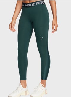 اشتري Dri-Fit 7/8 Tights في الامارات