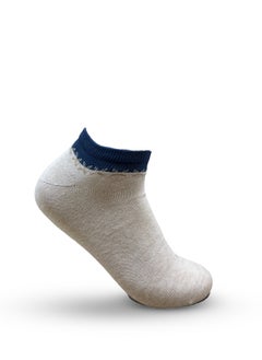 Buy Classic Single Socks in Egypt