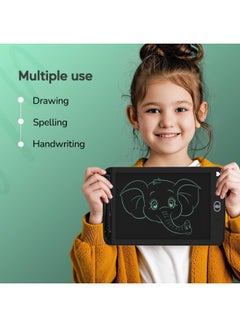 GAOMON S620 Graphics Drawing Tablet - 6.5x4 Inch With 8192 Pressure Pen