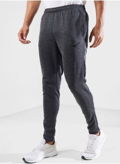 اشتري Dri-Fit Academy Mat Track Pants في السعودية