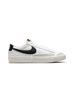 اشتري Blazer Low'77 Shoes في مصر