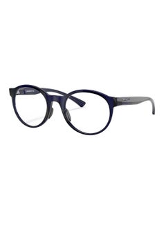 اشتري Women's Round Shape Eyeglass Frames OX8176 0351 51 - Lens Size: 51 Mm في الامارات