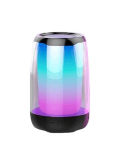 Buy Kasinuo Manufactured LED Light Bluetooth Star Laser Projector Party Speaker, LED Light for Home Party Night Light Projector in Egypt