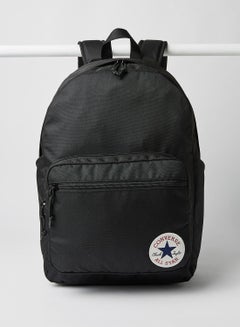 Buy Go 2 Backpack Black in UAE