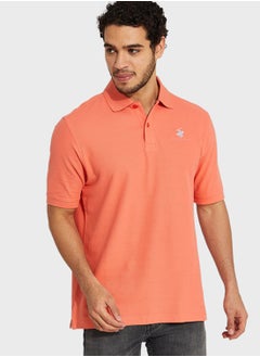 Buy Logo Polo in Saudi Arabia