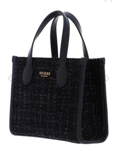 Buy Guess Top Handle Tote in Saudi Arabia