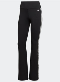 Buy Training Essentials Flared Leggings in Egypt