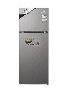 اشتري Refrigerator 12.9Cu.ft, Freezer 3.5Cu.ft, No Frost في السعودية